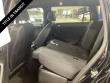 2023 Volkswagen Tiguan 2.0T SE R-Line Black SUV
