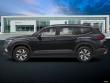 2026 Volkswagen Atlas 2.0T SE SUV