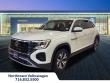2024 Volkswagen Atlas Cross Sport 2.0T SE SUV