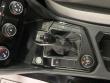 2024 Volkswagen Taos 1.5T S SUV