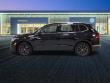 2023 Volkswagen Tiguan 2.0T SE SUV