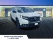 Used 2019 Honda Passport Sport SUV