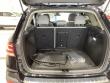2024 Volkswagen Taos 1.5T SE SUV