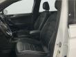 2023 Volkswagen Tiguan 2.0T SEL R-Line SUV