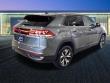 2024 Volkswagen Atlas Cross Sport 2.0T SE SUV