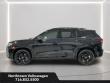2026 Volkswagen Tiguan SE R-Line Black SUV