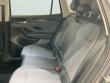 2026 Volkswagen Tiguan SE SUV