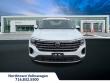 2026 Volkswagen Atlas 2.0T SE w/Technology SUV