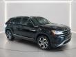 Certified Pre-Owned 2023 Volkswagen Atlas Cross Sport 2.0T SEL SUV 26V778A Amherst NY