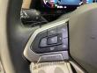 2026 Volkswagen Atlas 2.0T SE w/Technology SUV