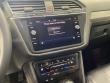 2023 Volkswagen Tiguan 2.0T SE SUV