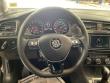 2020 Volkswagen Golf 1.4T TSI Hatchback