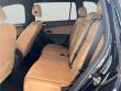 2024 Volkswagen Tiguan 2.0T SE SUV