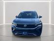 2024 Volkswagen Taos 1.5T SE SUV