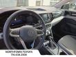 2024 Volkswagen Taos 1.5T S SUV