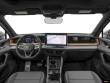2026 Volkswagen Tiguan 2.0T SEL R-Line Turbo SUV