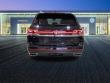 2024 Volkswagen Atlas 2.0T SE w/Technology SUV