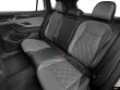 2026 Volkswagen Tiguan 2.0T SEL R-Line Turbo SUV