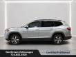 2023 Volkswagen Atlas 2.0T SE SUV