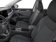 2026 Volkswagen Tiguan 2.0T SE SUV