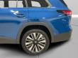 2027 Volkswagen Atlas SE w/Technology SUV