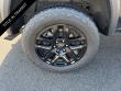2023 Chevrolet Colorado Trail Boss Truck Crew Cab