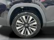 2027 Volkswagen Atlas SE w/Technology SUV