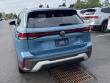 2026 Volkswagen Tiguan 2.0T SE SUV