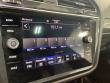 2023 Volkswagen Tiguan 2.0T SE R-Line Black SUV