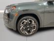 2027 Volkswagen Atlas SEL Premium R-Line SUV
