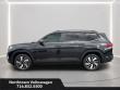 2026 Volkswagen Atlas 2.0T SE w/Technology SUV
