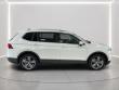 2021 Volkswagen Tiguan 2.0T SEL SUV