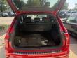 2024 Volkswagen Tiguan 2.0T SEL R-Line SUV