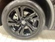 2023 Volkswagen Tiguan 2.0T SE R-Line Black SUV