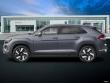 2026 Volkswagen Atlas Cross Sport 2.0T SEL SUV 2026 Volkswagen Atlas Cross Sport 2.0T SEL SUV