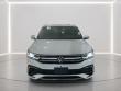 2023 Volkswagen Tiguan 2.0T SEL R-Line SUV