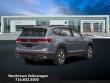 2026 Volkswagen Atlas 2.0T SE w/Technology SUV