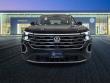 2025 Volkswagen Atlas 2.0T SEL SUV