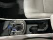 2024 Hyundai Kona SEL SUV