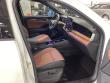 2025 Volkswagen Tiguan 2.0T SEL R-Line SUV