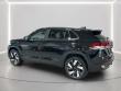 2026 Volkswagen Atlas Cross Sport SE w/Technology SUV