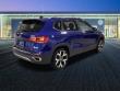 2023 Volkswagen Taos 1.5T SEL SUV