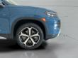 2026 Volkswagen Tiguan SE SUV