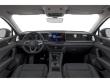 2026 Volkswagen Tiguan 2.0T SE SUV