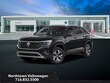  Volkswagen Atlas Cross Sport