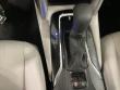 2023 Toyota Corolla Cross L SUV