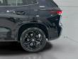 2026 Volkswagen Tiguan SE R-Line Black SUV