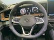2026 Volkswagen Tiguan SEL R-Line Turbo SUV