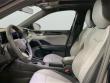 2026 Volkswagen Tiguan SE R-Line Black SUV
