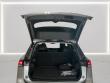 2026 Volkswagen Tiguan SE SUV